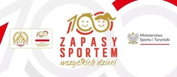 zapasy