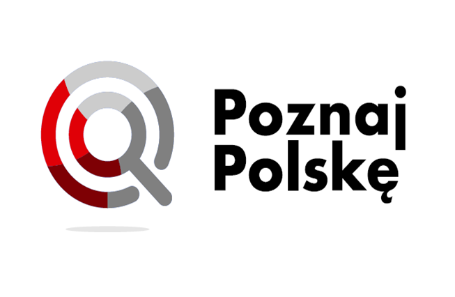 poznaj-polske-logo.png