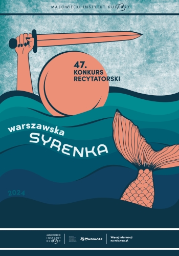 plakat-warszawska-syrenka-2024-konkurs-duzy-plik-scaled