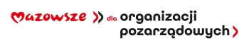 Maz_dla organizacji pozarządowych_pełnokolorowa