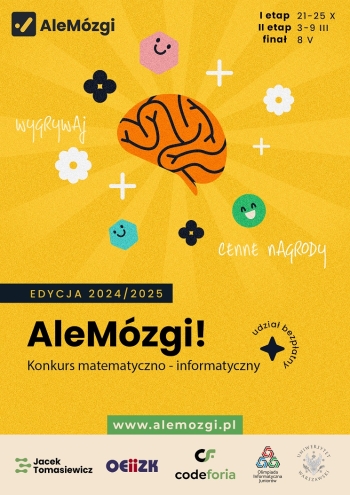 plakat-AleMozgi