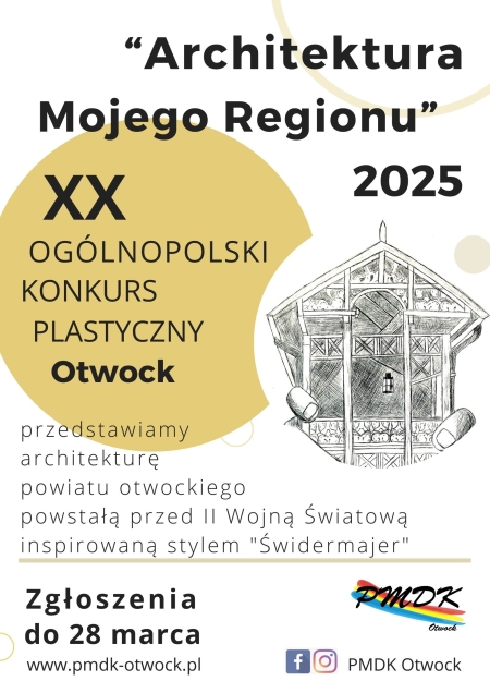 Gratulacje !!!