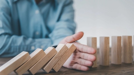 Formy pomocy dla osób wymagających wsparcia w sytuacjach kryzysowych