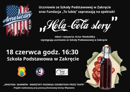 ZAPROSZENIE 