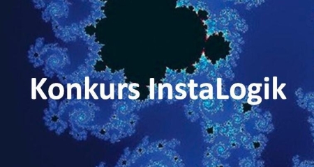 Konkurs InstaLogik