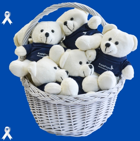 VII Konkurs #LepiejPrzytul „Rozmawiajmy!”. Zgłoś pracę