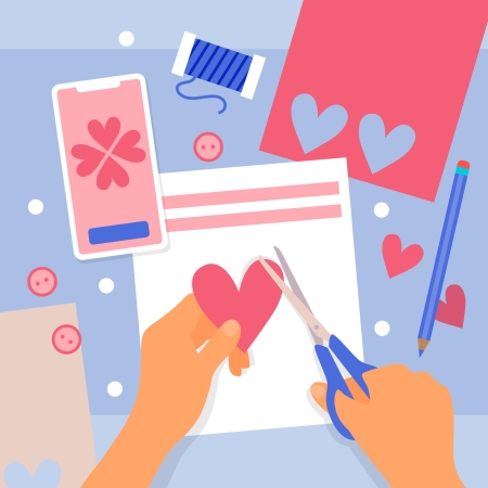 Warsztaty Cardmaking