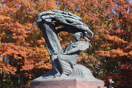 Tydzień Chopinowski