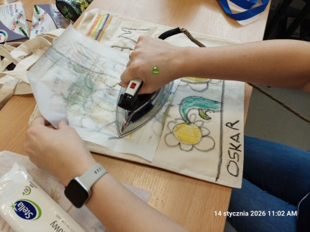 Projektowanie toreb zakupowych w 0a