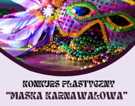 SZKOLNY KONKURS DLA UCZNIÓW ŚWIETLICY SZKOLNEJ 