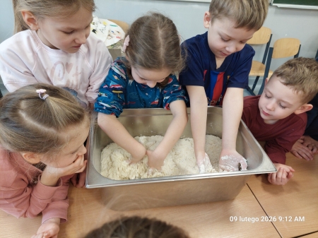 Międzynarodowy Dzień Pizzy w 0A