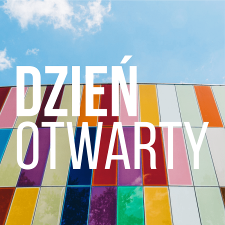 Dzień otwarty - 05.03.2026