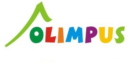 Ogólnopolska Olimpiada Olimpus