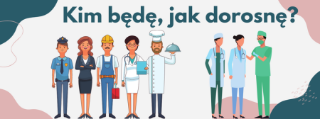 KONKURS DLA UCZNIÓW ŚWIETLICY SZKOLNEJ 