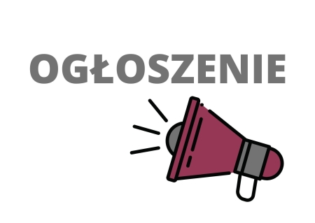 Ubrania uczniów