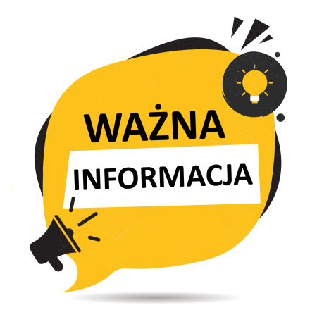 Organizacja wejść i przebywania na terenie szkoły