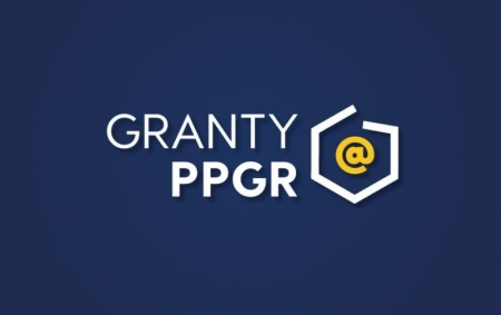 Granty PPGR – Wsparcie dzieci z rodzin pegeerowskich w rozwoju cyfrowym